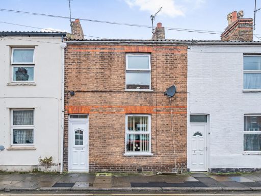 Similar property image