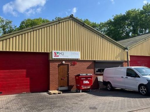 Similar property image