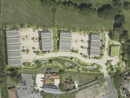 Similar property image