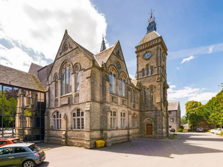 property Compatible Images}