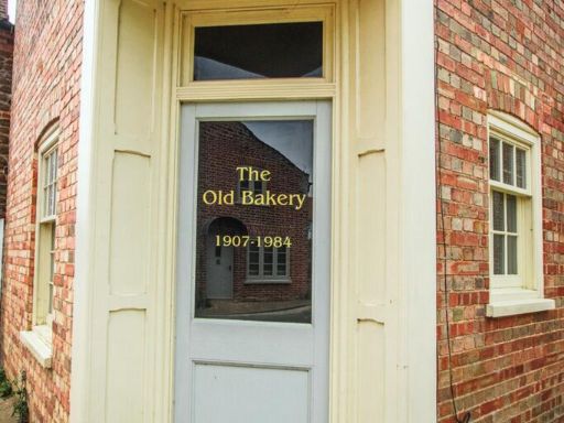 property Low res Images}