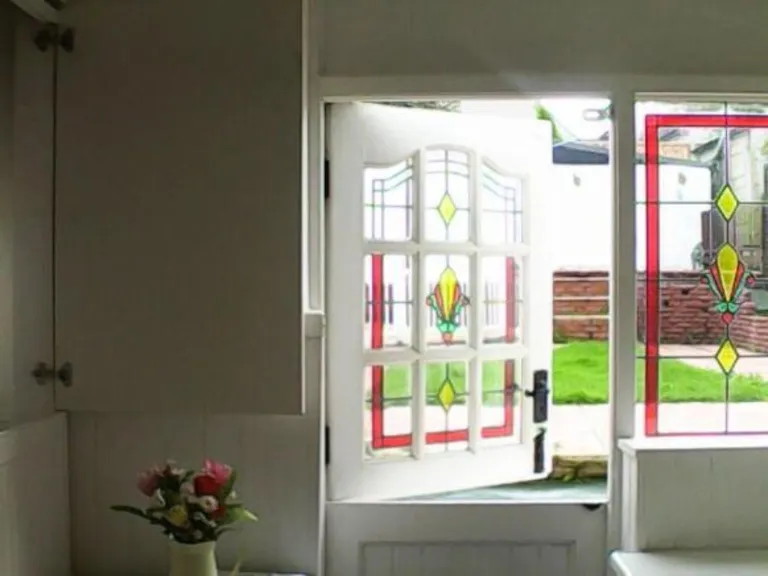 property Compatible Images}