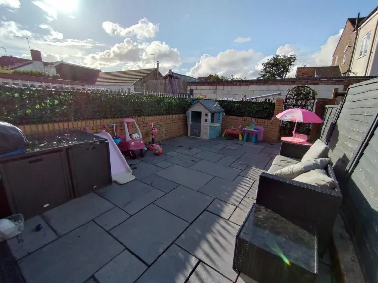 property Compatible Images}