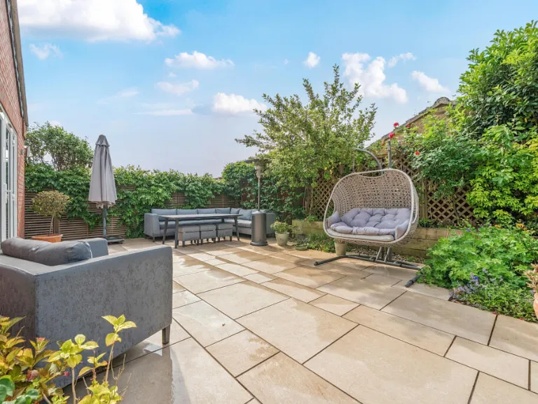 property Compatible Images}