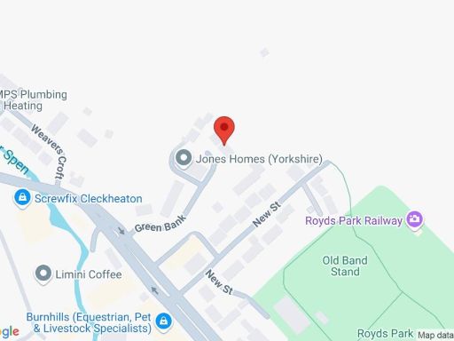 property Low res Images}