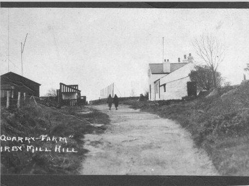 property Low res Images}