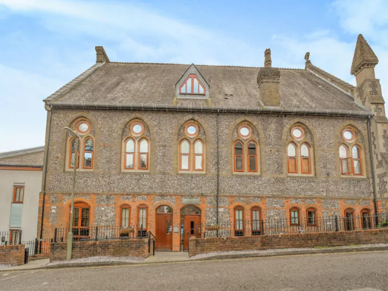 property Compatible Images}