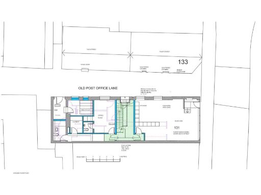 property Low res Images}