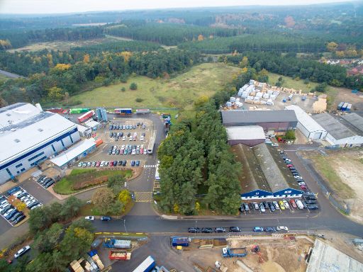 property Low res Images}