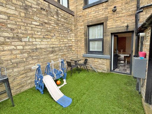 property Low res Images}