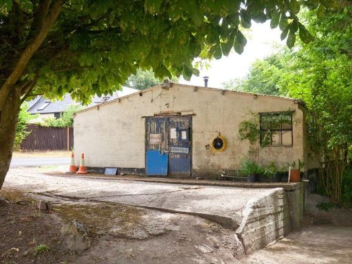 property Low res Images}