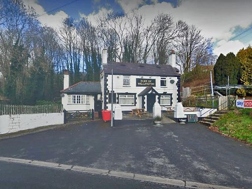 Similar property image