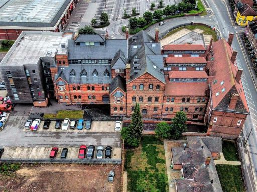 property Low res Images}