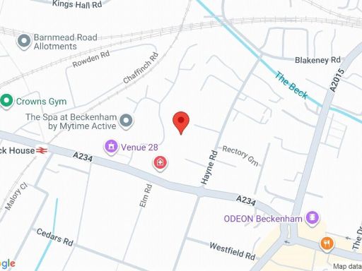 property Low res Images}