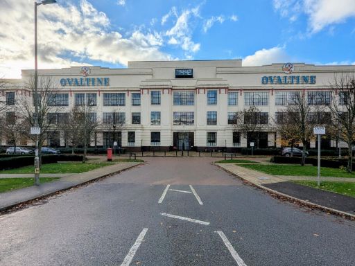 property Low res Images}