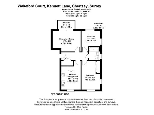 property Low res Images}