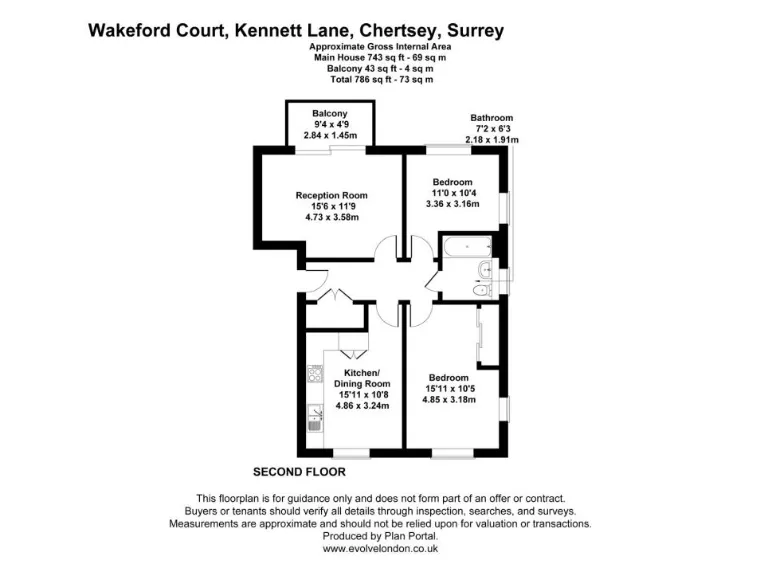 property Compatible Images}