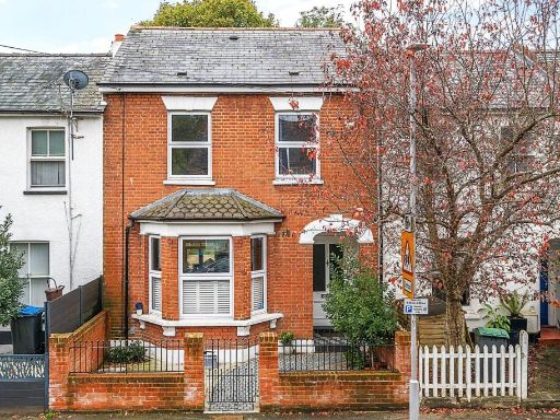 Similar property image