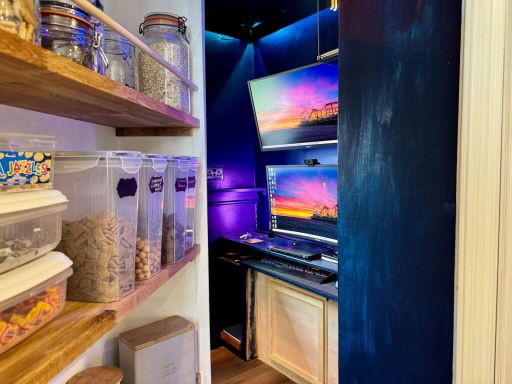 property Low res Images}