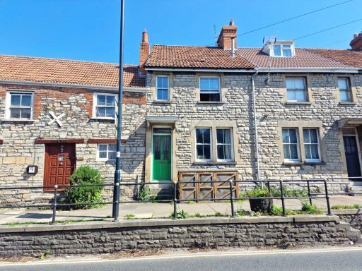 Similar property image
