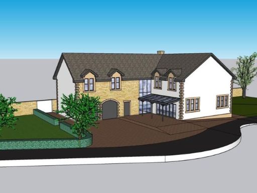 Similar property image