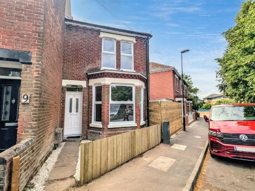 Similar property image