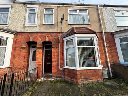 Similar property image