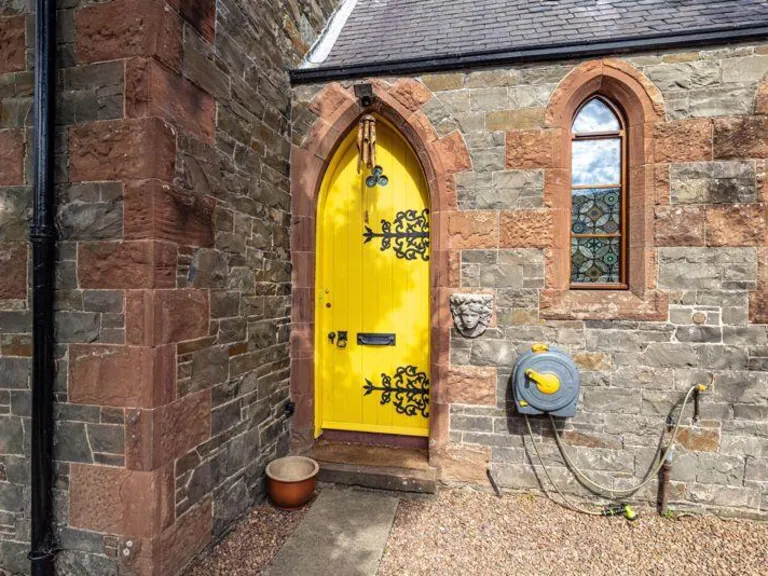 property Compatible Images}
