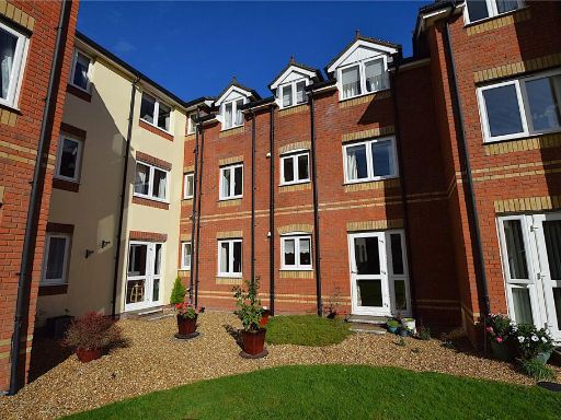 Similar property image