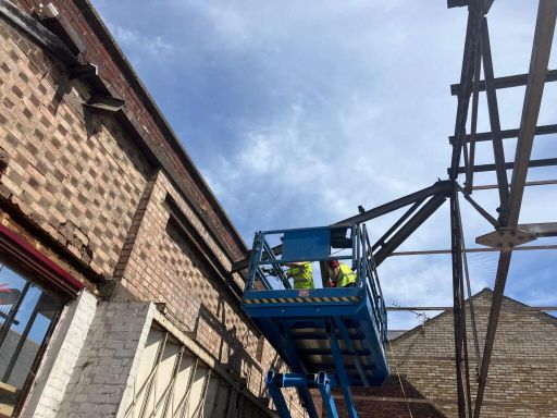 property Low res Images}