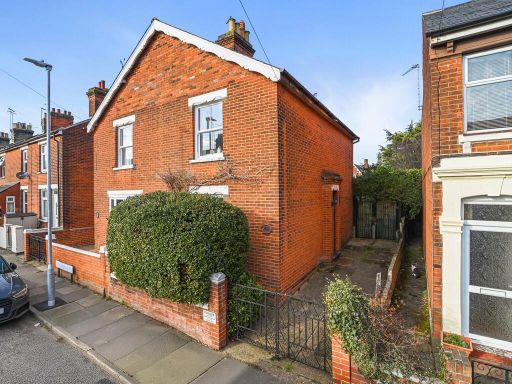 Similar property image