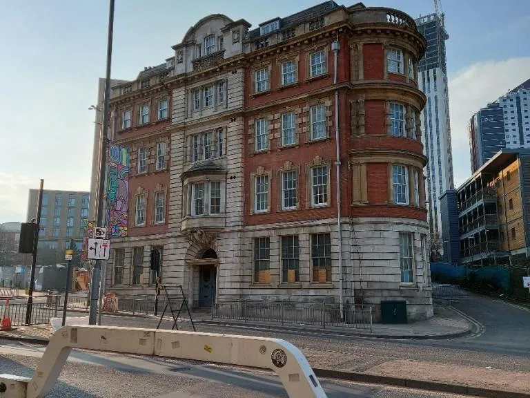 property Compatible Images}