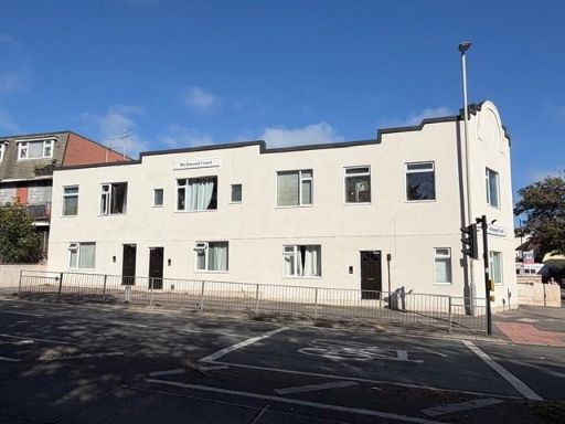 Similar property image