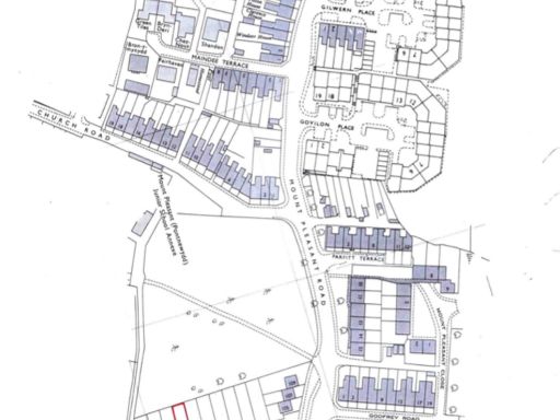 property Low res Images}