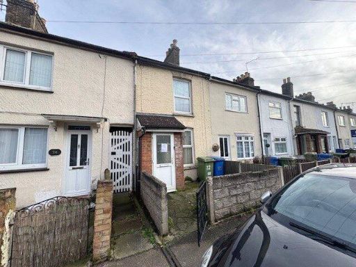 Similar property image