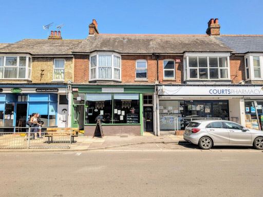 property Low res Images}