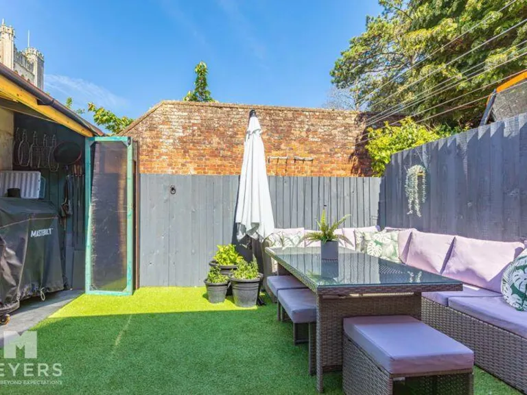 property Compatible Images}