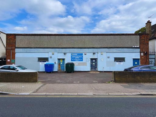 Similar property image