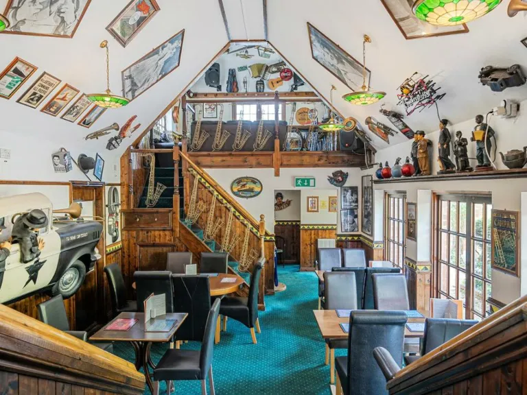 property Compatible Images}