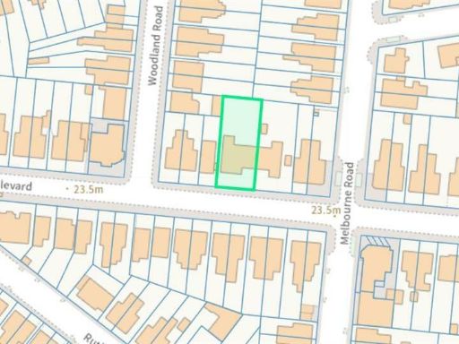 property Low res Images}