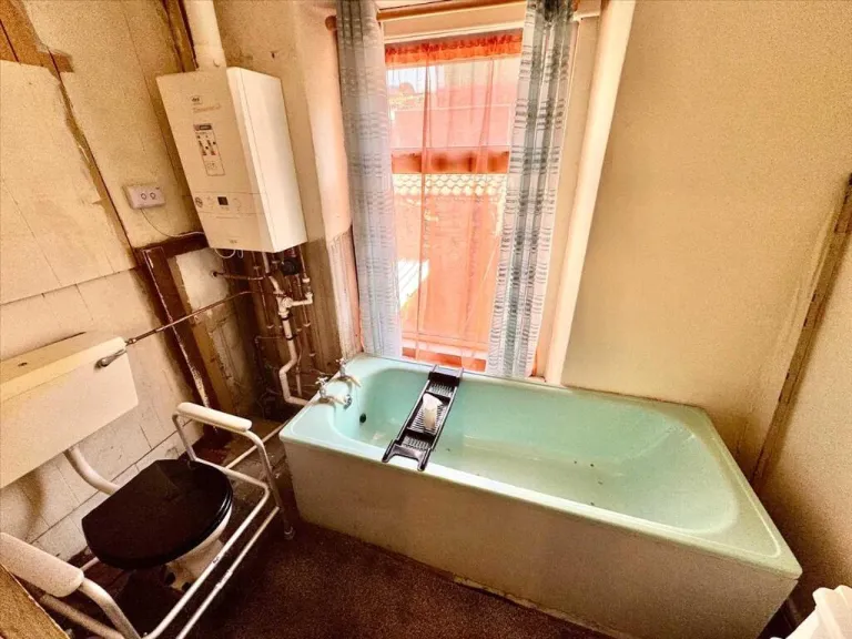 property Compatible Images}