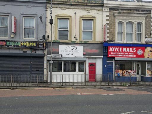 Similar property image