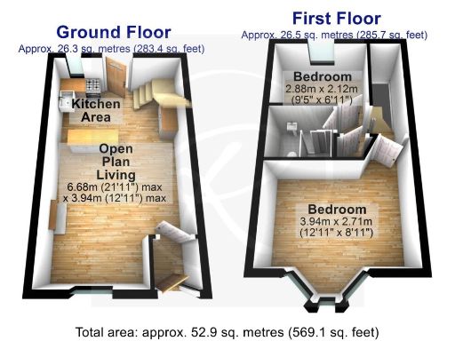property Low res Images}