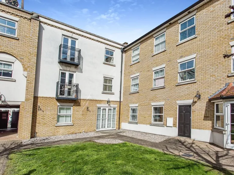 property Compatible Images}