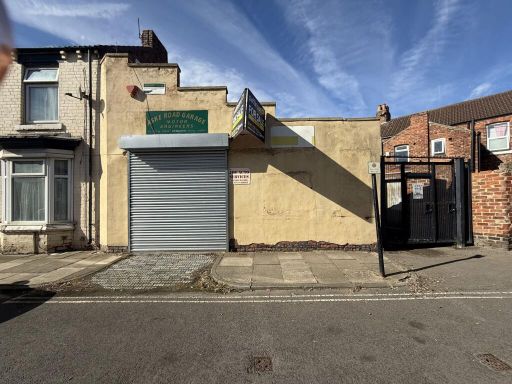 Similar property image