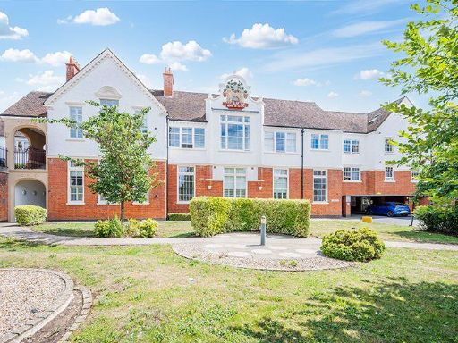 Similar property image
