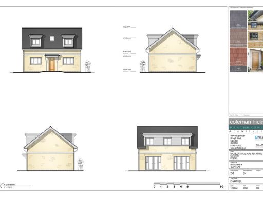 Similar property image