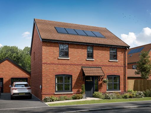 Similar property image
