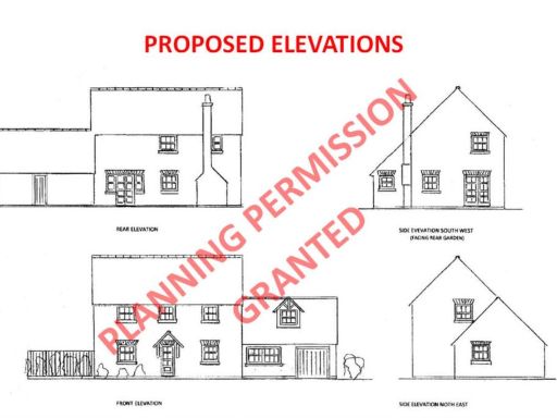 Similar property image