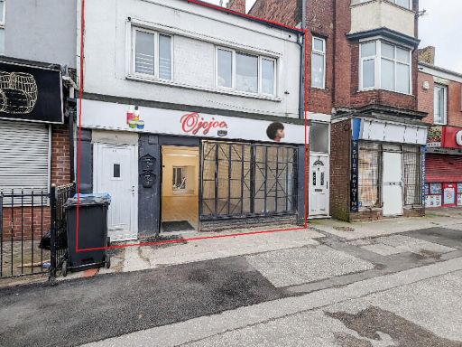 Similar property image